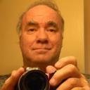 James Charlton