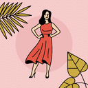 avatar of the starter