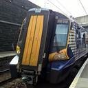 avatar of the starter