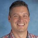John Kluck
