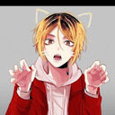 avatar of the starter