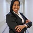 Genesia Allen