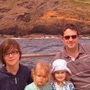 avatar of the starter