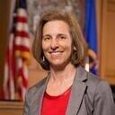Jill Karofsky