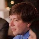 avatar of the starter