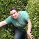 avatar of the starter