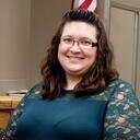 Kara Alexander