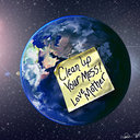 avatar of the starter