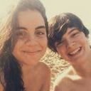 avatar of the starter