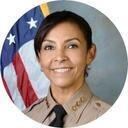 Rosanna Cordero-Stutz