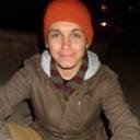 avatar of the starter