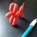 avatar of the starter