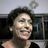 Maria do Socorro Melo de Matos