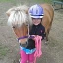 avatar of the starter