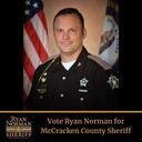 Ryan Norman