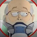avatar of the starter