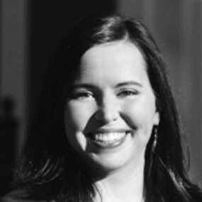 Emily Kinkead profile picture