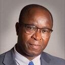 Emmanuel Nneji