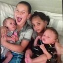 avatar of the starter