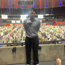 avatar of the starter