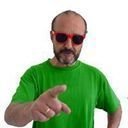 avatar of the starter