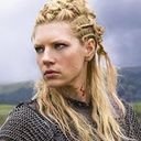 avatar of the starter