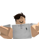avatar of the starter