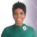 Deatrice Haney
