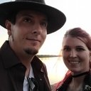 avatar of the starter