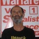 avatar of the starter