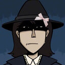 avatar of the starter