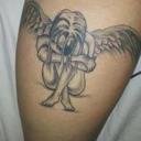 avatar of the starter