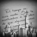 nely marlett sanchez