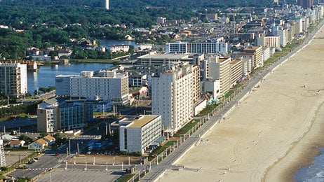 City Of Virginia Beach Personal Property Tax Rate City Of Virginia Beach Personal Property Tax Rate