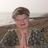 Jeanette Lemberg