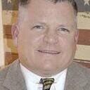 Wil Howard