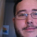 avatar of the starter