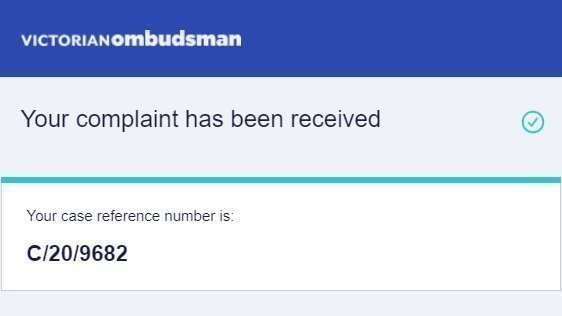ONLY 17 MORE SIGNATURES TO 1000!