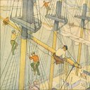 avatar of the starter