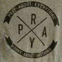 avatar of the starter