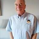 Mike Almoslechner