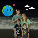 avatar of the starter