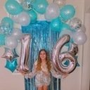 avatar of the starter