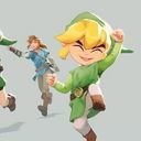 avatar of the starter