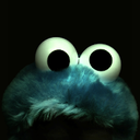 avatar of the starter