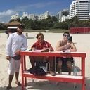 avatar of the starter