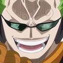 avatar of the starter