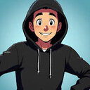 avatar of the starter