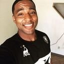 Joshua Winston