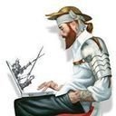 avatar of the starter